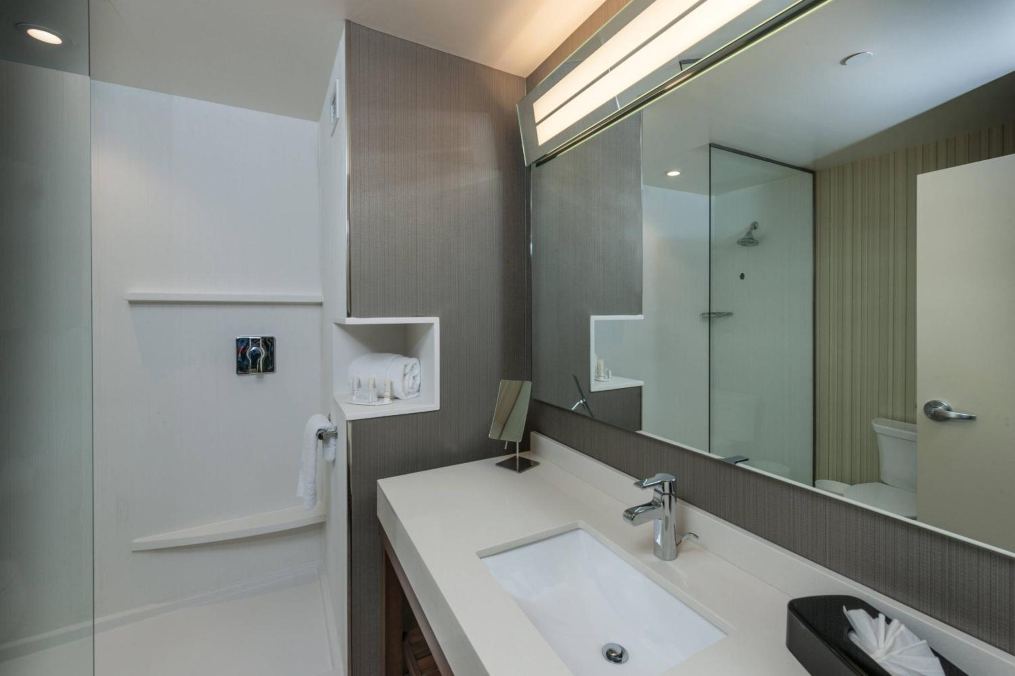 Courtyard By Marriott Boston Littleton Otel Dış mekan fotoğraf