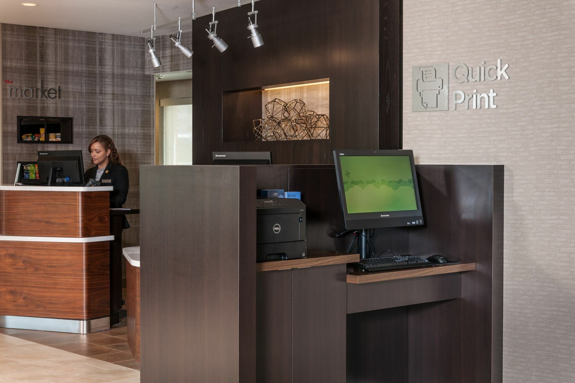 Courtyard By Marriott Boston Littleton Otel Dış mekan fotoğraf